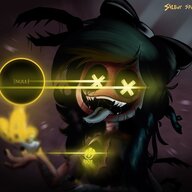RaventheXeno
