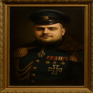 Loza Naz