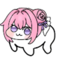 11451419