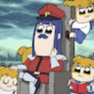 DCD