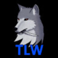 TheLoneWolf IHML