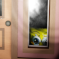 Timekeeper409