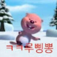 퓨리아르