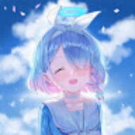 MoMaymiji