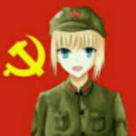 9M114