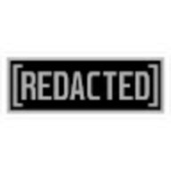[REDACTED]