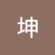 幻梦七音