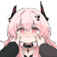 yuugiri