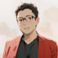 Mr. Hymn