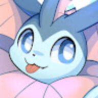 Sewki