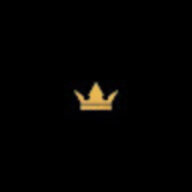 VLK