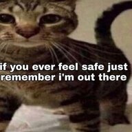 MerrpMerrpMeow