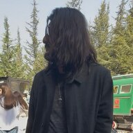Kabkav