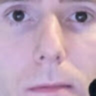 BenjaminXD