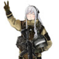 spektr