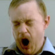 babu69