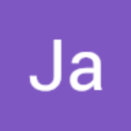 jaj25