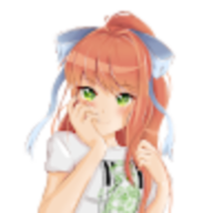 Alex0x