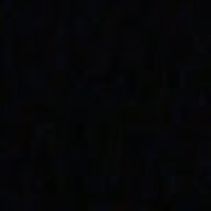 Namelssesese