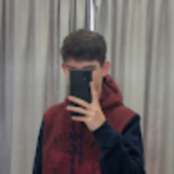 CiroGN