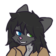 WolfNyan