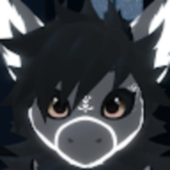 Arkyfloof