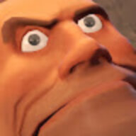 driplipple