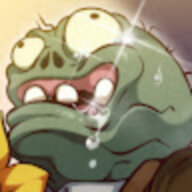 TheBayou