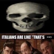 TonySopranoMain