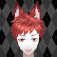 RedFox25
