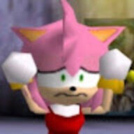 1foxythepiratefox1