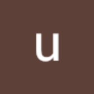 uprior