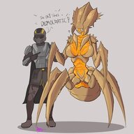 JJhuniot
