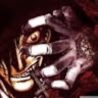 Shadowmaster01234