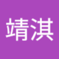 影灬思念