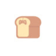 ToastGaming