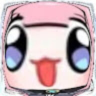ytgkingg