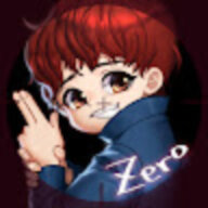 zero0164