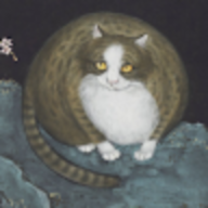 WAKOJO