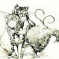 LoliCongress