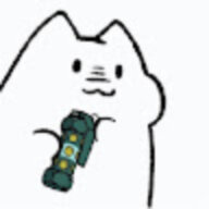 김태형