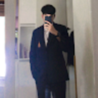 viewolo