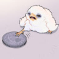Ddodge