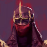 Taevar