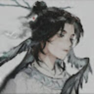 X微澜