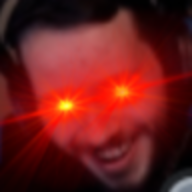 YourselfPickle