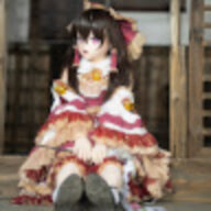 ssuiki