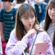 LostENDz