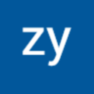 yyuuz