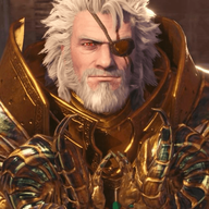 Henry Stonefist